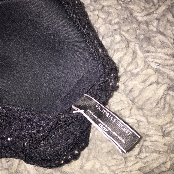 Victoria secret bra - Picture 3 of 3